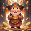a6娱乐平台怎么样